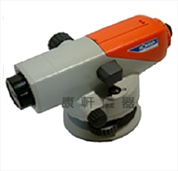 MÁY THUỶ BÌNH C32