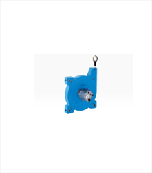 Wire Draw Encoders EcoLine Sick