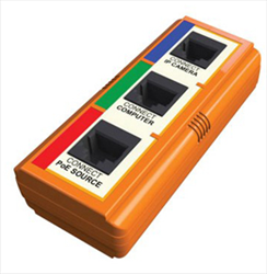 IP Answer Stick™ IPAS10-N Triplett