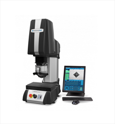 Máy đo độ cứng vạn năng NEMESIS 5100 Innovatest