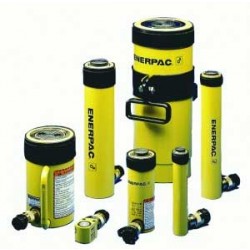 Hydrualic Jack,10-Ton 277-RC-1010 Enerpac 