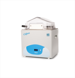 Water Baths Unstirred NE3-4DT Nickel Electro