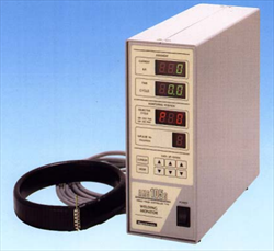 Thiết bị kiểm tra mối hàn AMS-107D Spotron