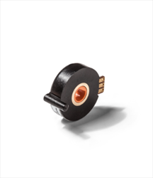 Cảm biến đo góc MHP24 Megatron