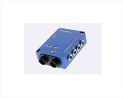Color sensors CR200PN Astech