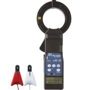 Ampe kìm MCL-800IRV Non-contact Io/Ior Clamp Leaker - Multi