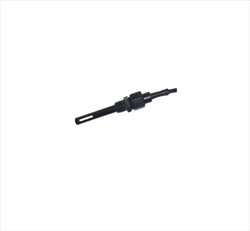 Fixed Cable Conductivity Cell 8-244-10 Suntex