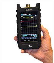 Analyzers Cable and Antenna Bird Technologies
