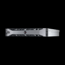 xSIGHT Traffic Storage Agents - Viavi solution