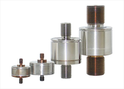 Cảm biến đo lực 8431, 8432 Burster