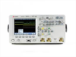 MÁY HIỆN SÓNG DSO6032A Keysight