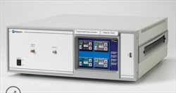 Jitter Noise Generator J7000 Noisecom