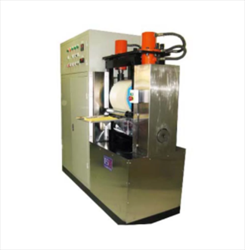 Thiết bị in Lab Calender TD500 Testex