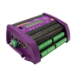 DT80G Data taker