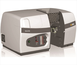 XplorAA - GBC Scientific
