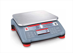 Cân đếm điện tử RC21P30 Ohaus