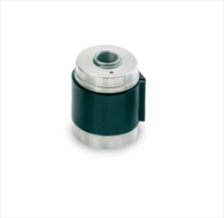 Wrap Spring Clutches and Brakes WSC Series Inertia Dynamics