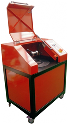 Máy chuẩn bị mẫu EQR-100 Xenemetrix