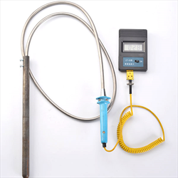 Thiết bị đo nhiệt độ bề mặt LT-06 Tianxing