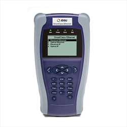 Copper Testing Solutions CSC-ETHLP-P2 JDSU