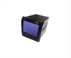 Displacement Transducers DN-CP-S1~S4 Dacell