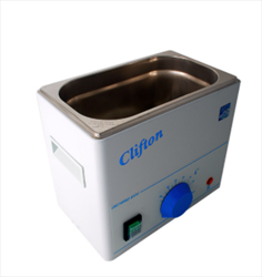 Education Equipment 1020G Nickel Electro