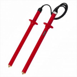 Phasing Sticks PR11 Seaward