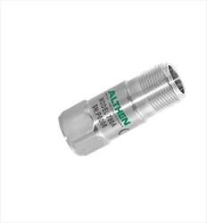 Vibration Sensors And Transducers 780A Althen