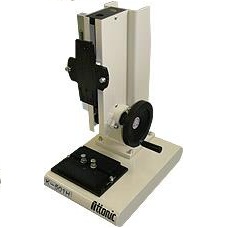 Bàn đo lực K-501H Attonic