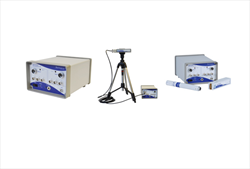 Data Acquisition Unit Spectramag-6 Bartington