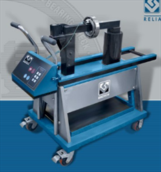 Thiết bị gia nhiệt vòng bi HI-1670 Baltech