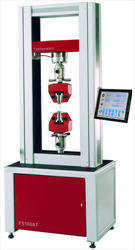 Máy thử kéo nén FS100 Testometric