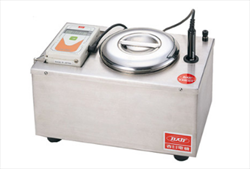 Thiết bị đo tĩnh điện KQ-1400 Kasuga