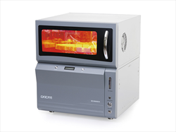 Máy phân tích 5E-MW6510