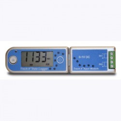Analog 1 Volt Logger 5396-0522 Monarch Instrument