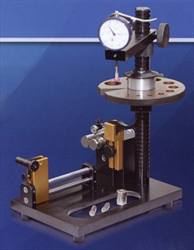 Head Thickness Measurement Machine OSD Fang Yi