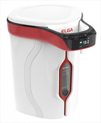 PURELAB® Chorus 1 Elga Labwater