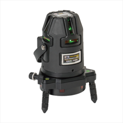 Máy cân bằng laser STS EAGL-440G