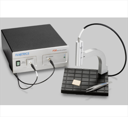 Thiết bị đo chiều dày Single-Spot Measurements F20 Series Filmetrics