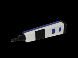 Heavy Duty Punchdown Tool T50130 T3 Innovation