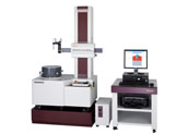 Máy đo độ tròn - RA-H5200CNC - Mitutoyo