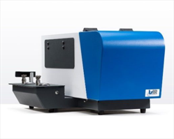 Gas and LPG Sample Introduction GM 7000 TSHR