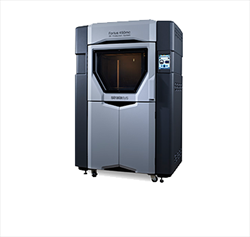 Máy in 3D Fortus 380mc and Fortus 450mc Stratasys