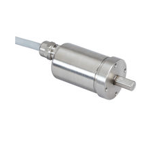 Bộ mã hóa vòng quay Absolute Multi-Turn Magnetic Encoders TXM4 Bei sensors