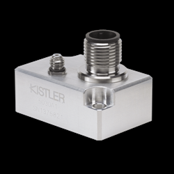 Bộ khuyếch đại tín hiệu 5030A Kistler