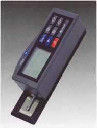 Máy đo độ nhám TR200 Qualitest