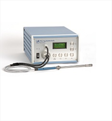 Asphaltene Flocculation FT5 Psl Systemtechnik