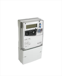 Đồng hồ đo khí gas ACE SL7000 Itron