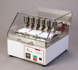 Colorfastness/Rubbing (Gakushin) Tester M238G SDL Atlas