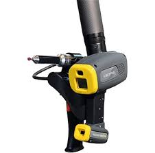 Máy đo bằng Laser, MMCx, Nikon, Laser Scanning MMCx nikon